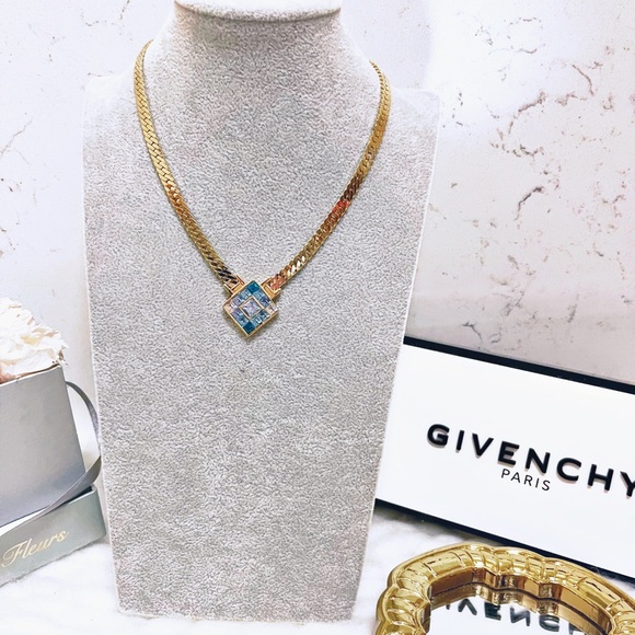 TRADED ✖️ - Picture 12 of 15